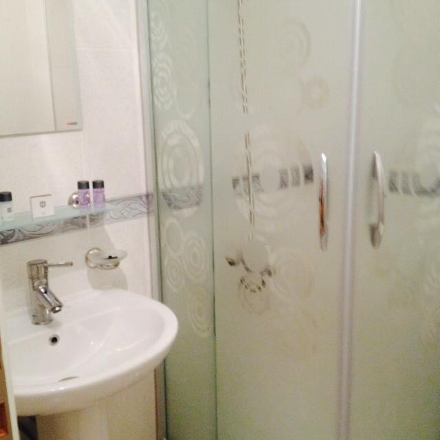 Mavi Butik Apart Чешме Екстер'єр фото